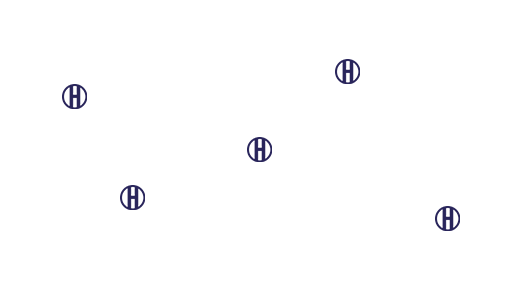 Countries we have distribution